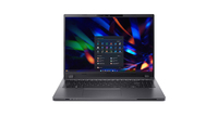 Acer TravelMate B3 TMP216-51-G2-TCO-79B0