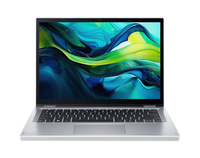 Acer Aspire Go Spin 14 AGSP14-31PT-37F6