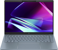 HP Pavilion Plus 14-ew1019ns