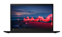 Lenovo ThinkPad X X1 Carbon Gen 8 20U90007GE