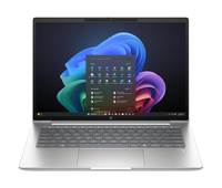HP ProBook 4 G1q Next Gen AI Wolf Pro Security Edition CQ0D8ET