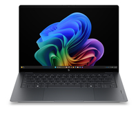 HP OmniBook Ultra Next Gen AI 14-kd0000nsx