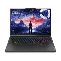Lenovo Legion Pro 5 16IRX9 83DF000CUS