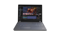 Lenovo ThinkPad P P16 Gen 2 21FA000GFR