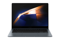 Samsung Galaxy Book4 Pro NP944XGK-KG3ES