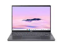 Acer Chromebook CBE794-1-52Z7