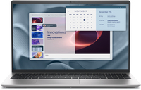 DELL Pro 15 Essential PV15250 M7K36