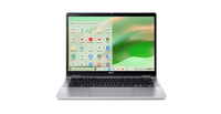 Acer Chromebook Spin 314 CP314-2HN-P3AR