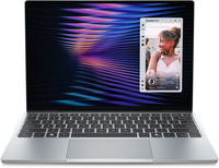DELL XPS 13 DX13260 J5NMC