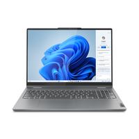 Lenovo IdeaPad 5 2-in-1 16IRU9 83DU0005US