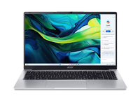 Acer Aspire Lite AL15-32P-C77C