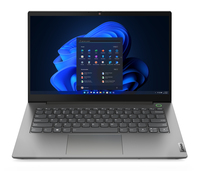 Lenovo ThinkBook 14 G4 IAP 21DH000NSP
