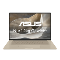ASUS Zenbook A16 UX3607OA-SQ013W 90NB17W1-M003M0