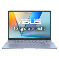 ASUS Vivobook S14 OLED S5406SA-QD004W 90NB15R2-M00SU0