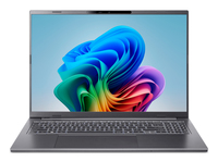 Acer Aspire 16 AI NX.JLNEG.00A