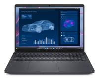DELL Pro Max 16 MC16255 5VMN8