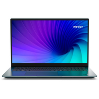 MEDION S20 30038895