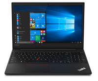 Lenovo ThinkPad E E595 20NF0012US