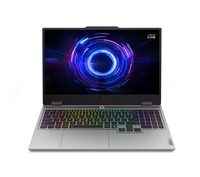 Lenovo LOQ 15IRX10 83JE00BSSP