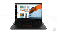 Lenovo ThinkPad T T490 20N20008US