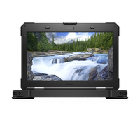 DELL Latitude Rugged 5420 1R73K