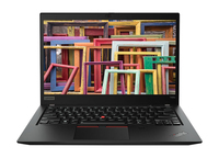Lenovo ThinkPad T T490s 20NX000EGE