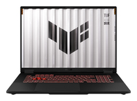 ASUS TUF Gaming A18 TUF808UM-ISCS8110W