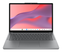 Lenovo Chrome 14M8911 83SX0019GE