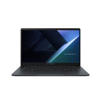 ASUS ExpertBook B1 B1403CT-i381XA