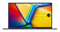 ASUS Vivobook 15 OLED X1505VA-L1781W