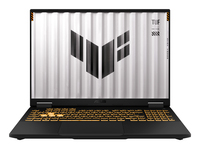 ASUS TUF Gaming F16 FX608JHR-DS74 90NR0NA1-M000J0