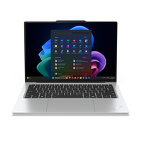 Lenovo ThinkPad X X9-14 Gen 1 Aura Edition Copilot+ 21QA0086GE