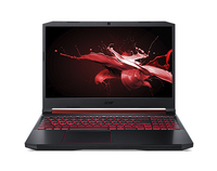 Acer Nitro 5 AN515-54-728C