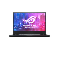 ASUS ROG Zephyrus G GA502DU-PB73