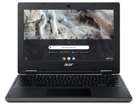 Acer Chromebook 311 C721-45UR