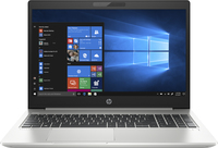 HP ProBook 400 450 G6 7DE99EA