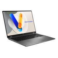 ASUS Vivobook 16 Flip TP3607SA-SI155W Copilot+ 90NB1511-M00AZ0