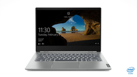 Lenovo ThinkBook 14s IWL 20RM0008US