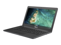 ASUS Chromebook C403NA-FQ0045
