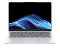 HP OmniBook 5 Next Gen AI 14-he0015ns