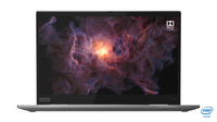 Lenovo ThinkPad X X1 Yoga (4th Gen) 20SA000GUS