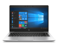 HP EliteBook 700 745 G6 7KP21EA