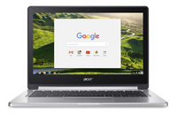 Acer Chromebook R 13 CB5-312T-K95W