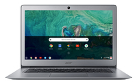 Acer Chromebook 14 CB3-431-12K1