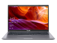 ASUS P509JA-EJ136R 90NB0QE2-M03640