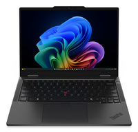 Lenovo ThinkPad T T14s 2-in-1 Gen 2 Copilot+ 21YY002VGE