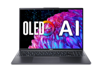 Acer Swift Go SFG16-72-76Q5