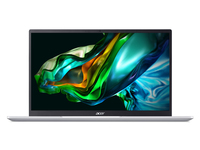 Acer Swift 3 SF314-43-R38H