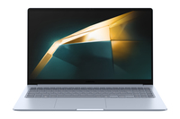 Samsung Galaxy Book4 Edge NP750XQB-KA4NL NP750XQB-KA4ES