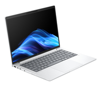 HP EliteBook 8 G1i AD2Z0ET